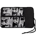 Lapicera Beatles Pen Storage Case (S) View2