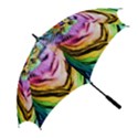 Rainbowtiger Golf Umbrellas View2