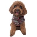 Realflowers Dog Sweater View1