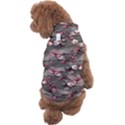 Realflowers Dog Sweater View2