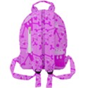 Cupycakespink Mini Full Print Backpack View2