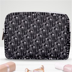 Halloween Make Up Pouch (medium) by Sparkle