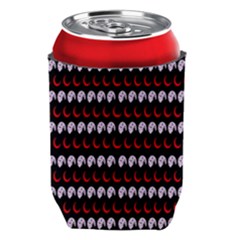 Halloween Can Holder by Sparkle