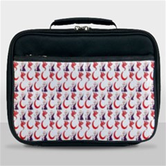 Halloween Lunch Bag by Sparkle