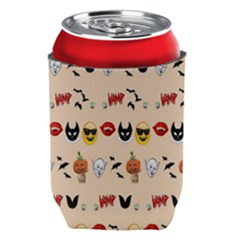 Halloween Can Holder by Sparkle