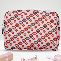 Halloween Make Up Pouch (medium) by Sparkle