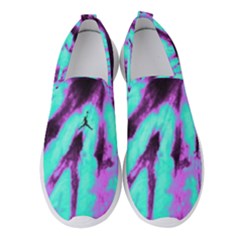 Women s Slip On Sneakers by Infinities