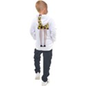 13-258654407-0-1-1 13-258654407-1-1-1 Kids  Hooded Pullover View2