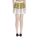 13-258654407-0-1-1 13-258654407-1-1-1 Pleated Mini Skirt View2