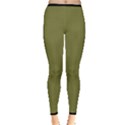 Woodbine Green - Inside Out Leggings View3