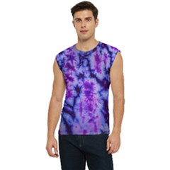 Tie Dye 1 Men s Raglan Cap Sleeve Tee by dressshop