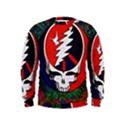 Grateful Dead - Kids  Sweatshirt View1