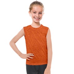 Design A301847 Kids  Mesh Tank Top by cw29471