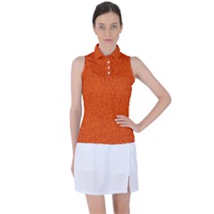 Design A301847 Women s Sleeveless Polo Tee by cw29471