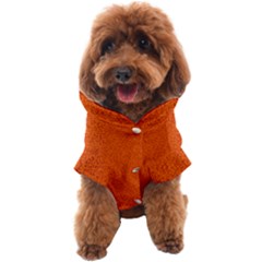 Design A301847 Dog Coat by cw29471