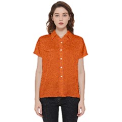 Design A301847 Short Sleeve Pocket Shirt by cw29471