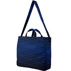Design B9128364 Square Shoulder Tote Bag by cw29471
