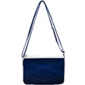 Design B9128364 Double Gusset Crossbody Bag View2