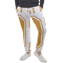 1 Best Dad Men s Jogger Sweatpants by blackacturus