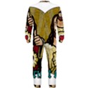 Buddy Christ OnePiece Jumpsuit (Men)  View2