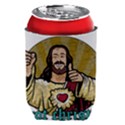 Buddy Christ Can Holder View1