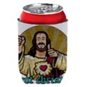 Buddy Christ Can Holder View2