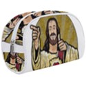 Buddy Christ Make Up Case (Medium) View1