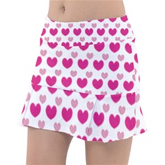  Tennis Skorts by Sobalvarro