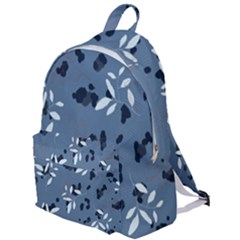 Abstract Fashion Style  The Plain Backpack by Sobalvarro