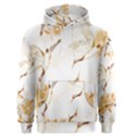 Birds and flowers  Men s Core Hoodie View1