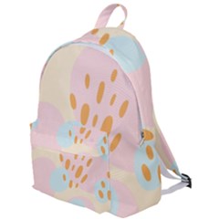 Girly The Plain Backpack by Sobalvarro