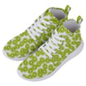 Fruit Life 4 Women s Lightweight High Top Sneakers View2