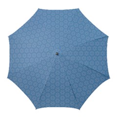 Kettukas Bt #7 Golf Umbrellas by Kettukas