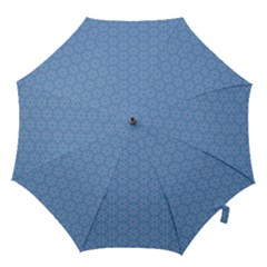 Kettukas Bt #7 Hook Handle Umbrellas (large) by Kettukas