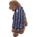 Nature Dog Sweater View2