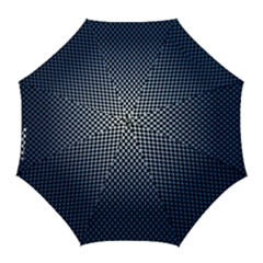 Zappwaits- Golf Umbrellas by zappwaits