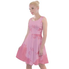 Jhhjj Knee Length Skater Dress by kcreatif