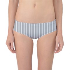 Ghgh Classic Bikini Bottoms by kcreatif