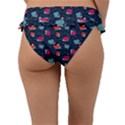 D52f0637-744d-4ef4-ba98-88c2841689d2 Frill Bikini Bottom View2