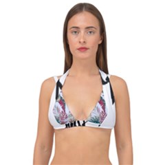 Hh F 5940 1463781439 Double Strap Halter Bikini Top by tracikcollection