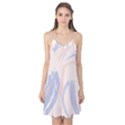 Marble stains  Camis Nightgown View1