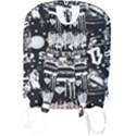 Skater-underground2 Full Print Backpack View2