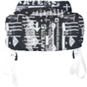 Skater-underground2 Full Print Backpack View4