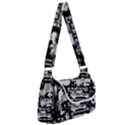 Skater-underground2 Multipack Bag View1