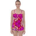 Newdesign Babydoll Tankini Set View1