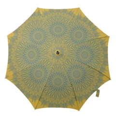 Shine On Hook Handle Umbrellas (small) by LW41021