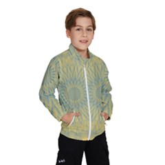 Shine On Kids  Windbreaker by LW41021