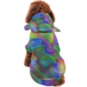 Prisma Colors Dog Coat View2