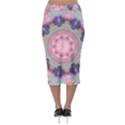 Beautiful Day Midi Pencil Skirt View2