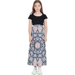 Gem Kids  Skirt by LW323